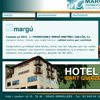 Promociones Marg&uacute;