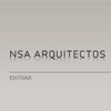 NSA Arquitectos