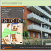 Sant Cugat Pisos