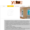 Yatua