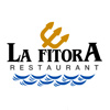 La Fítora
