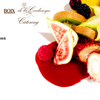 Catering Boix