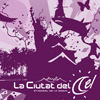 Ciutat del Cel