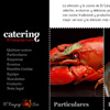 El Cangrejo Loco Catering