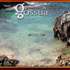 Gossua