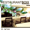 Restaurant Boix