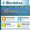 Bandatex