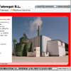 Grupo Fabregat