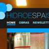 Hidroespais