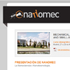 Nanomec