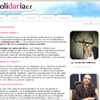 Fundaci&oacute;n Solidaria 