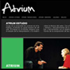 Atrium