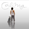 Calima