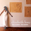 Elisabeth Louy