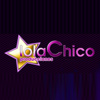 Lola Chico