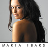 María Ibars