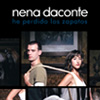Nena Daconte