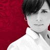 Rosa López