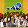 Vitamina N