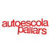 Autoescola Pallars