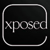 diseño www.exposed.eu.com