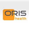 web oris health