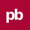 web periobcn.com