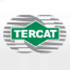 Del 72 al 300: Tercat.