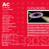 paginas web barcelona Ac it’s Possible