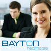 Bayton