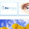 pagina web Bia Tempo