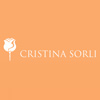 diseño web barcelona Cristina Sorli