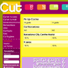 web Cut Magazine