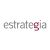 Estrategia