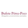 pagina web Bufete Pérez Pozo
