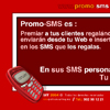 web Bono Sms