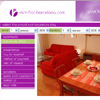 Rent flat Barcelona