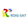 Roig Sat
