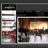 Unity eventos