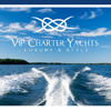web Vip Charter Yachts